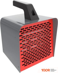 Тепловая пушка Royal Clima RHB-CM3 (289848)