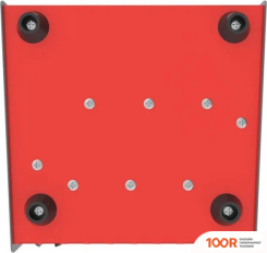 Тепловая пушка Royal Clima RHB-CM3 (289848)