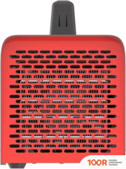 Тепловая пушка Royal Clima RHB-CM2 (289847)