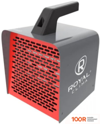 Тепловая пушка Royal Clima RHB-CM2 (289847)