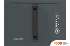 Тепловая пушка Royal Clima RHB-C3 (289846)