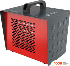 Тепловая пушка Royal Clima RHB-C3 (289846)