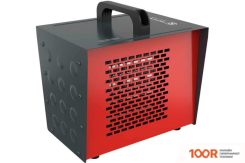 Тепловая пушка Royal Clima RHB-C3 (289846)