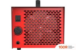 Тепловая пушка Royal Clima RHB-C3 (289846)