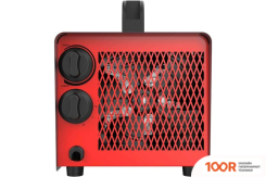 Тепловая пушка Royal Clima RHB-C2 (289845)