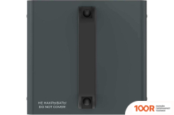 Тепловая пушка Royal Clima RHB-C2 (289845)