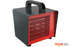 Тепловая пушка Royal Clima RHB-C2 (289845)