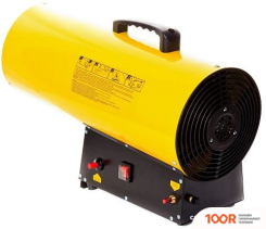 Тепловая пушка RedVerg RD-GH51 (289842)