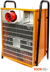 Тепловая пушка RedVerg RD-EHS22/380 (289837)