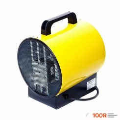 Тепловая пушка RedVerg RD-EHR2A (289834)