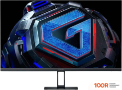 Тепловая пушка RedVerg RD-DHD100T (289827)