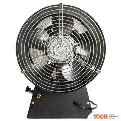 Тепловая пушка Quattro Elementi QE-80G (289825)