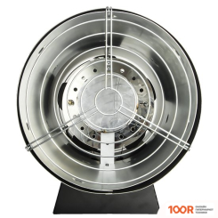 Тепловая пушка Quattro Elementi QE-80G (289825)