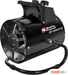 Тепловая пушка Quattro Elementi QE-5000 ETS (289824)