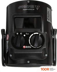 Тепловая пушка Quattro Elementi QE-5000 ETS (289824)