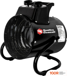 Тепловая пушка Quattro Elementi QE-5000 ETS (289824)