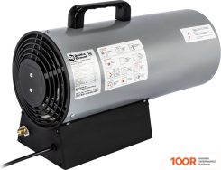 Тепловая пушка Quattro Elementi QE-20G (289820)