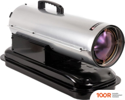 Тепловая пушка Quattro Elementi QE-15D (289818)