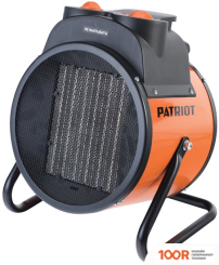 Тепловая пушка Patriot PTR 7 S (289814)