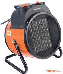 Тепловая пушка Patriot PTR 7 S (289814)