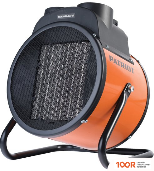 Тепловая пушка Patriot PTR 7 S (289814)
