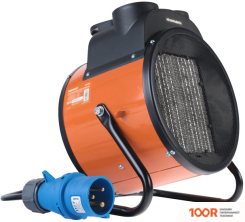 Тепловая пушка Patriot PTR 7 S (289814)