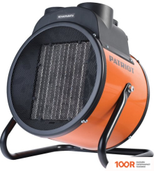 Тепловая пушка Patriot PTR 7 S (289814)