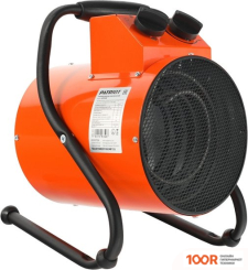 Тепловая пушка Patriot PTR 3 ECO (289813)