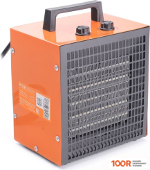 Тепловая пушка Patriot PTQ 5 S (289812)