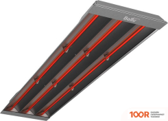 Тепловая пушка Patriot PTQ 5 S (289812)