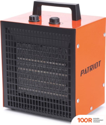 Тепловая пушка Patriot PTQ 5 S (289812)