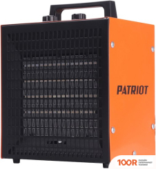 Тепловая пушка Patriot PTQ 5 S (289812)