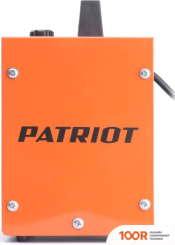 Тепловая пушка Patriot PTQ 3 S (289811)