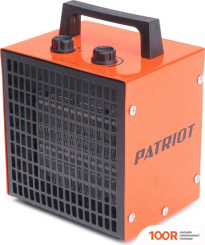 Тепловая пушка Patriot PTQ 3 S (289811)