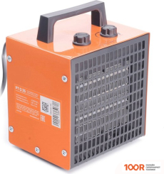 Тепловая пушка Patriot PTQ 3 S (289811)