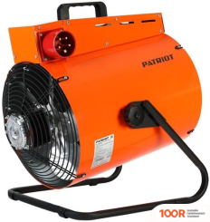 Тепловая пушка Patriot PT-R 15 (289810)