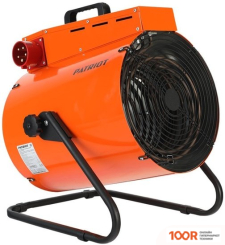 Тепловая пушка Patriot PT-R 15 (289810)