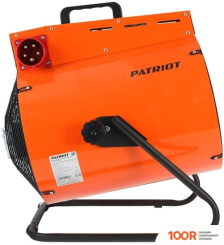 Тепловая пушка Patriot PT-R 15 (289810)