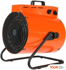 Тепловая пушка Patriot PT-R 15 (289810)