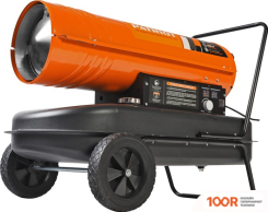 Тепловая пушка Patriot DTС 429 (289809)