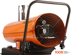 Тепловая пушка Patriot DTС 303I (289808)