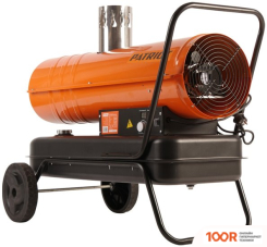 Тепловая пушка Patriot DTС 303I (289808)