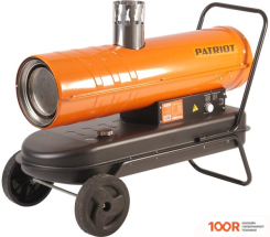 Тепловая пушка Patriot DTС 303I (289808)