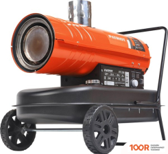 Тепловая пушка Patriot DTC 202I (289806)