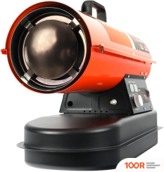 Тепловая пушка Patriot DTC 115 (289805)