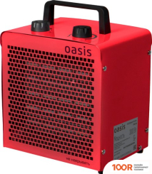 Тепловая пушка Oasis TPK-30 NEW (289804)