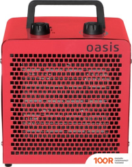 Тепловая пушка Oasis TPK-30 NEW (289804)