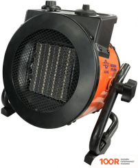 Тепловая пушка Mateus MS11301H (289783)