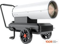 Тепловая пушка Loriot ROCKET LHD-50 (289781)