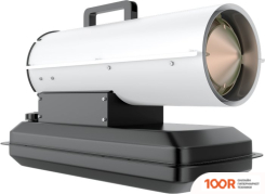 Тепловая пушка Loriot ROCKET LHD-20 (289779)